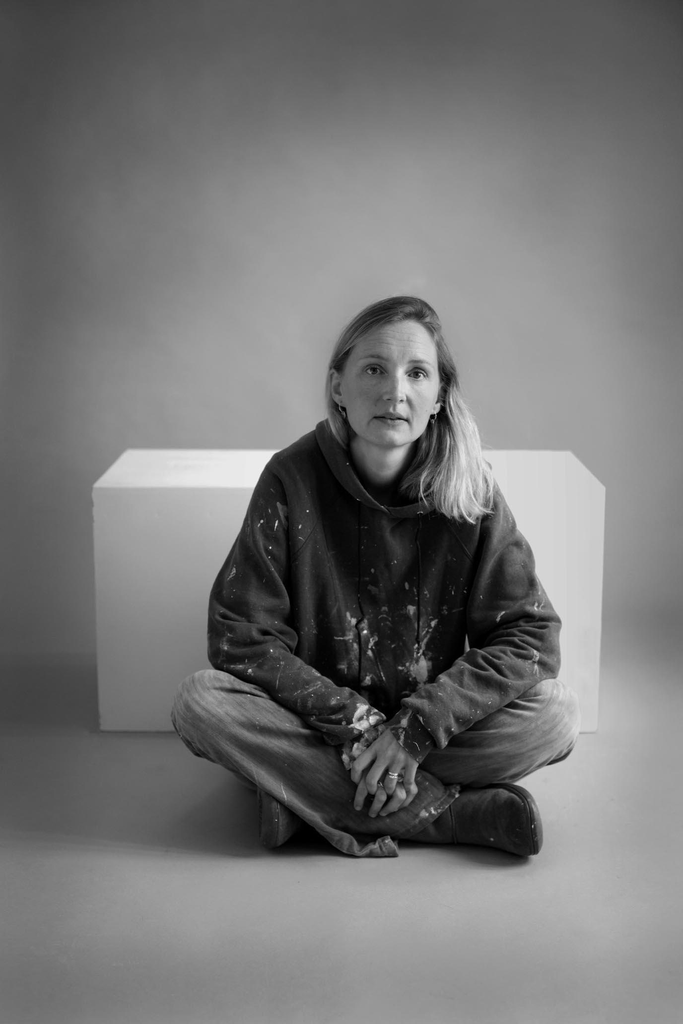 Devon painter to help find CPRE’s Best Young Landscape Artist 2021